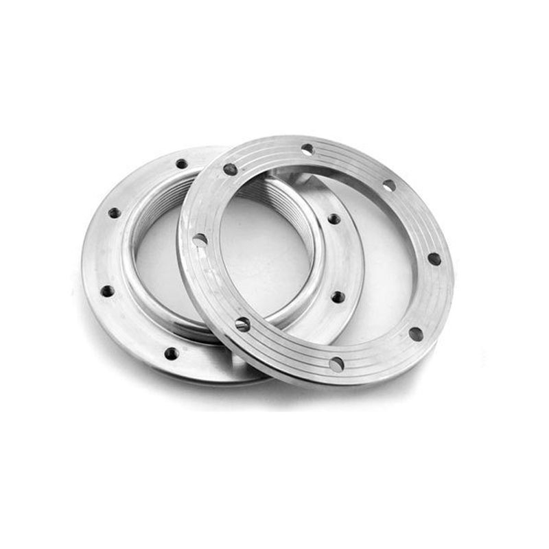 China wholesale custom made precision lathe machined parts milling metal anodizing aluminum turning cnc machining parts